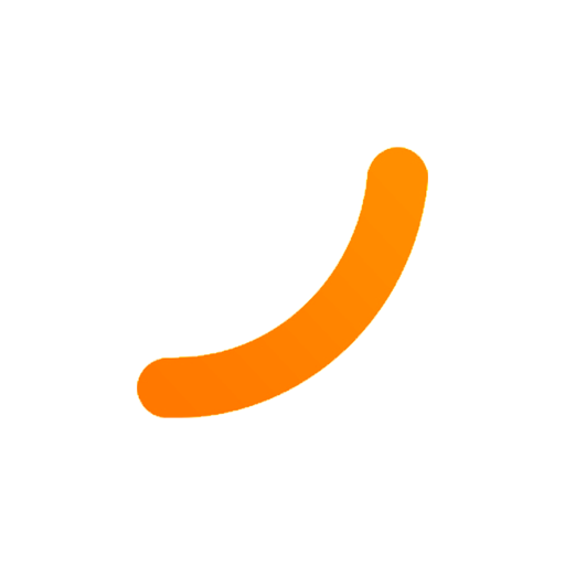 preloader-logo